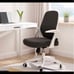 Office Task Desk chair Swivel Home Comfo