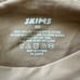 Skims FITS EVERYBODY LONG SLEEVE CREW NECK BODYSUIT Clay NWT Sz XXS 68