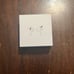 Apple AirPods Pro with Charging Case