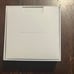 Apple AirPods Pro with Charging Case