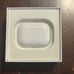 Apple AirPods Pro with Charging Case
