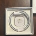 Apple AirPods Pro with Charging Case