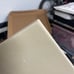 15” square baking stone