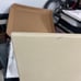 15” square baking stone