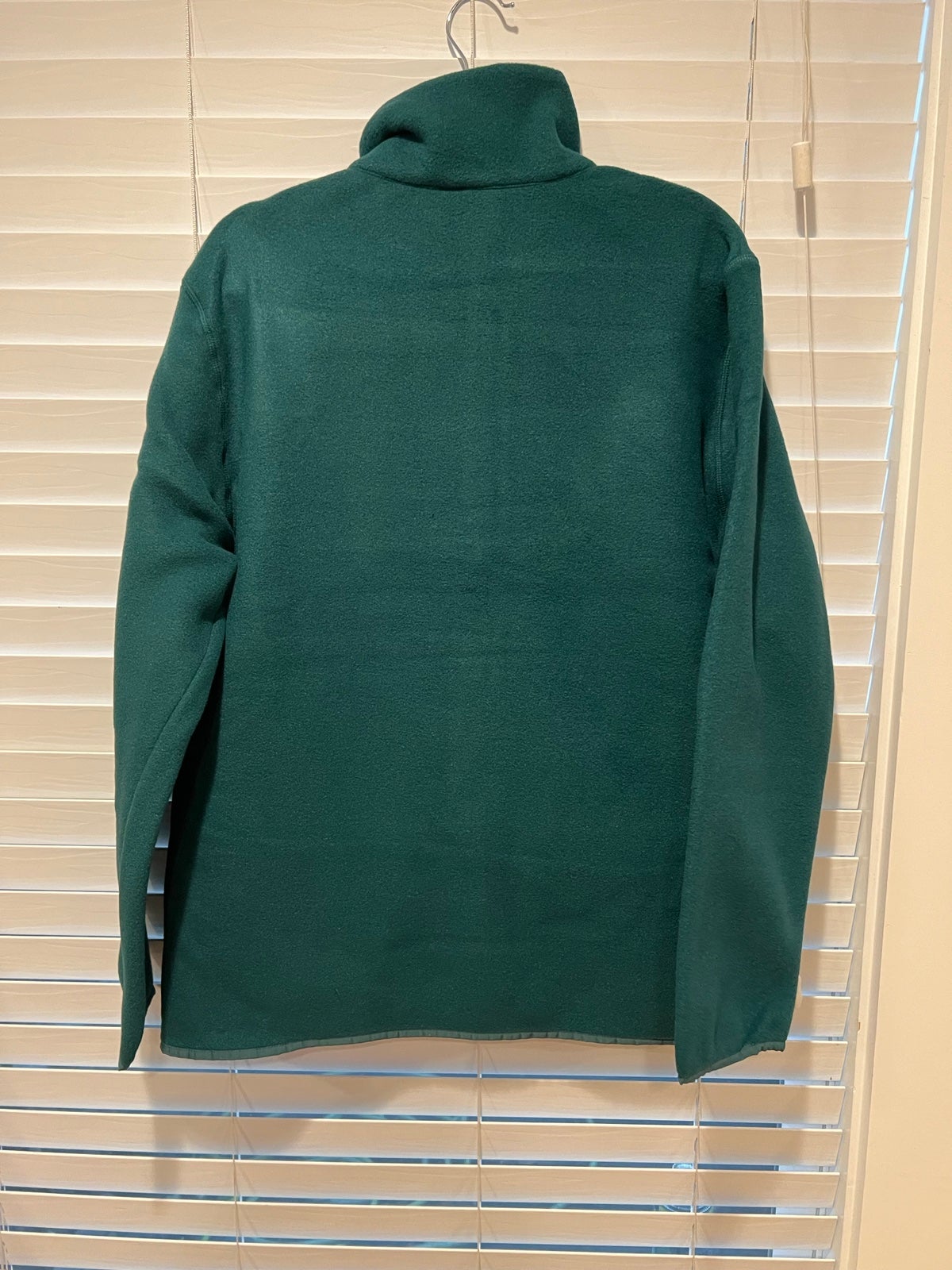Cotopaxi Teca Fleece Jacket store - NWT - Size XL