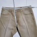 Vintage 90s Miskeen Originals Jeans Size 42x34 Embroidered Baggy Hiphop Mens