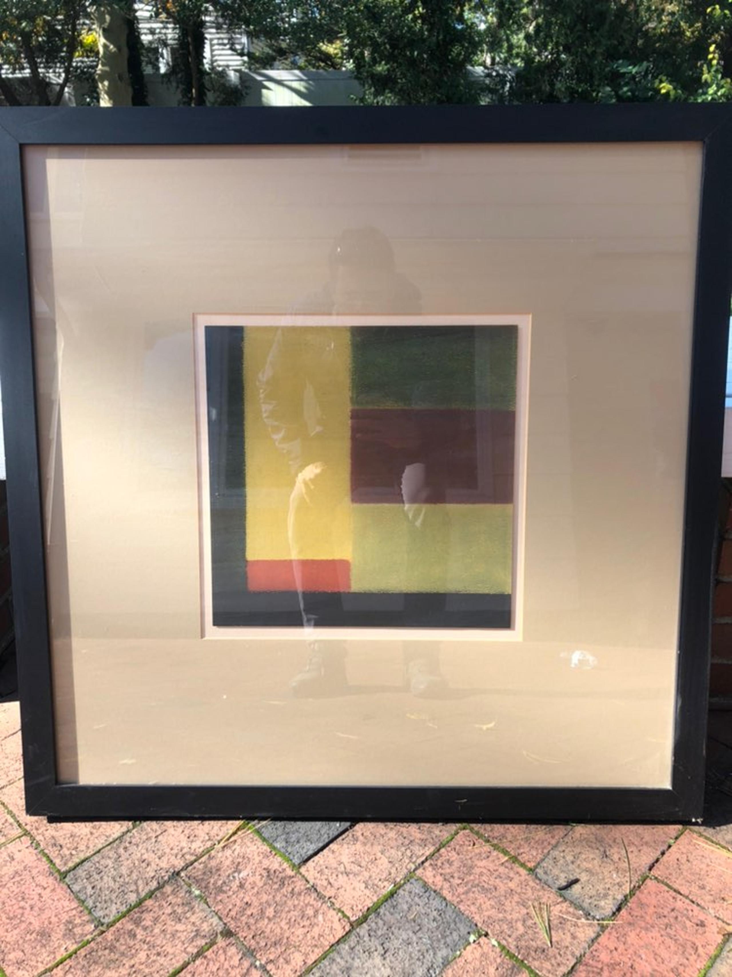 paintings and artwork