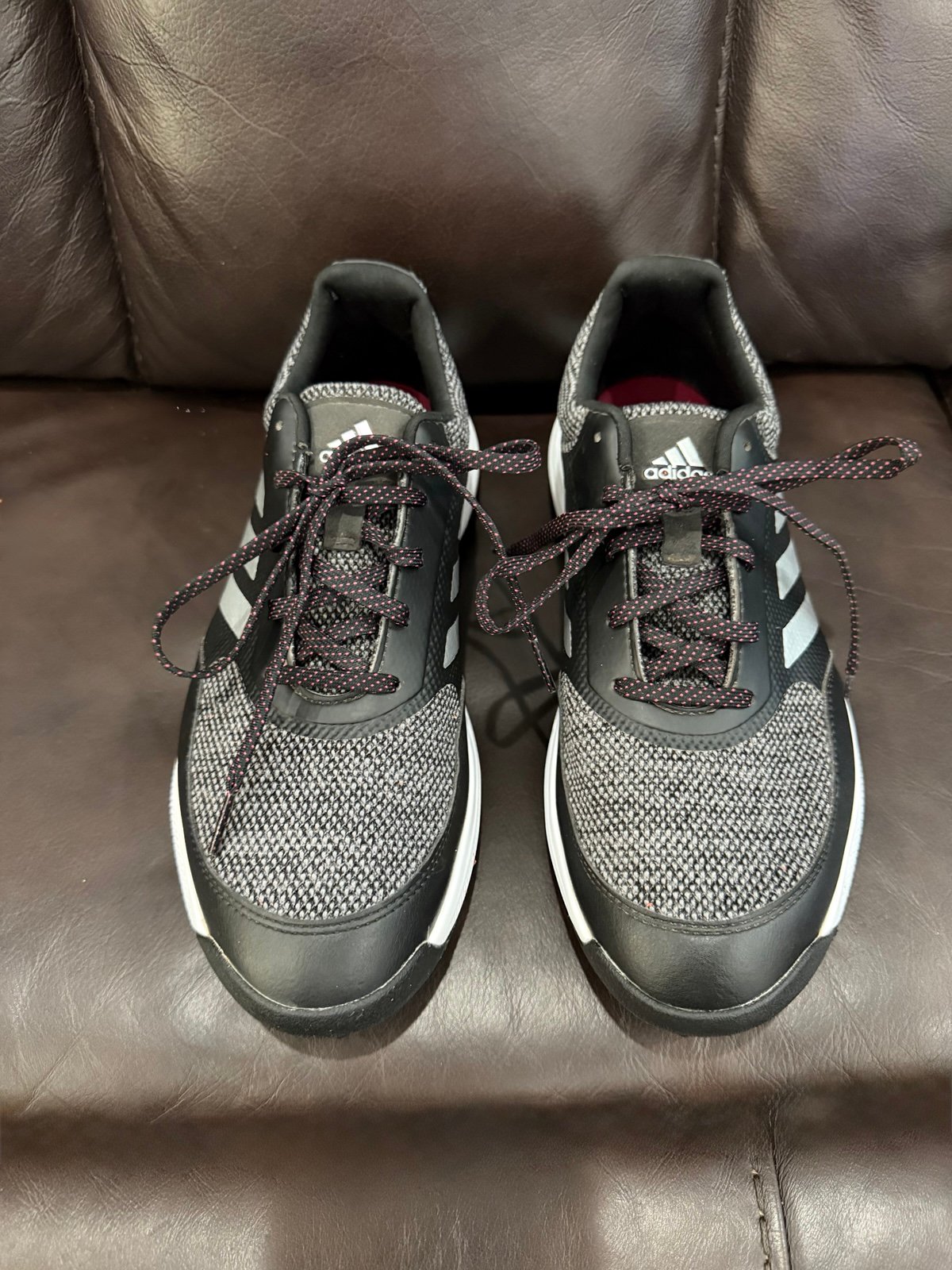 Adidas Golf Shoes