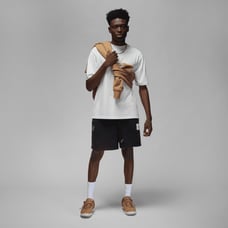 Men's Jordan x Two 18 Premium Heavyweight Terry Shorts
