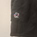 Men's Jordan x Two 18 Premium Heavyweight Terry Shorts