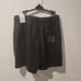 Men's Jordan x Two 18 Premium Heavyweight Terry Shorts