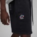 Men's Jordan x Two 18 Premium Heavyweight Terry Shorts