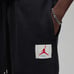 Men's Jordan x Two 18 Premium Heavyweight Terry Shorts