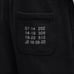 Men's Jordan x Two 18 Premium Heavyweight Terry Shorts
