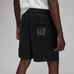 Men's Jordan x Two 18 Premium Heavyweight Terry Shorts