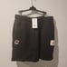 Men's Jordan x Two 18 Premium Heavyweight Terry Shorts