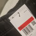 Men's Jordan x Two 18 Premium Heavyweight Terry Shorts