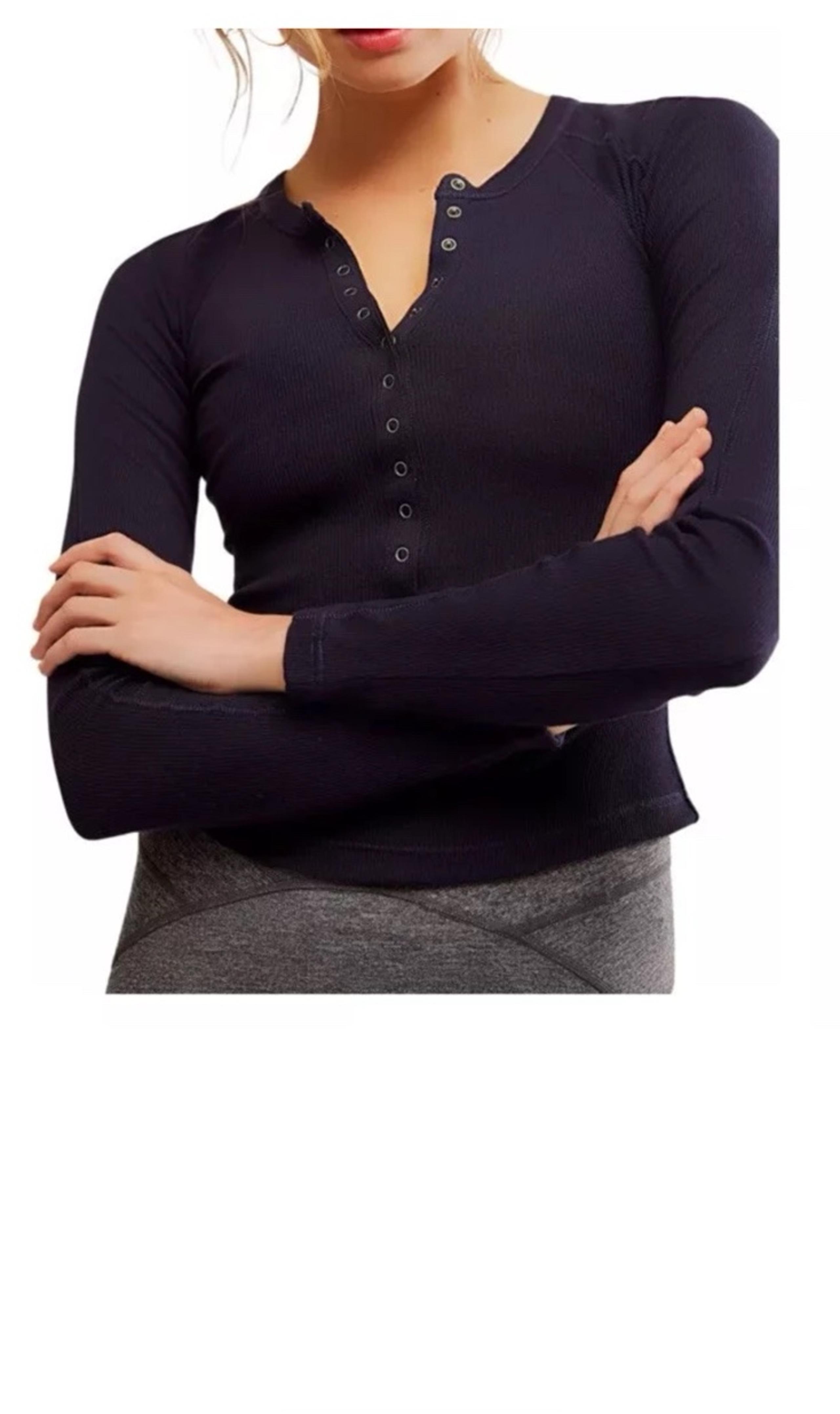Kick Off Solid Layer
FP Movement NEW