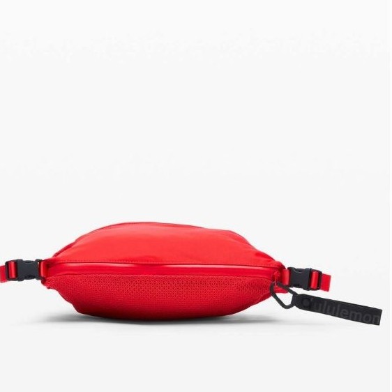 New Lululemon Belt Bag