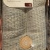 Heating body wrap