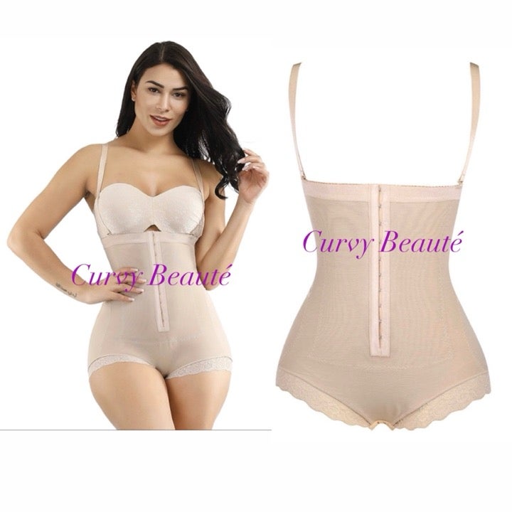Panty Shapewear
