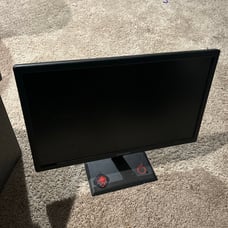Monitor