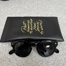 Golden Goose Sunglasses Unisex Cameron
