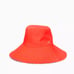 NEW Lilly Pulitzer Reversible Canvas Sun Hat