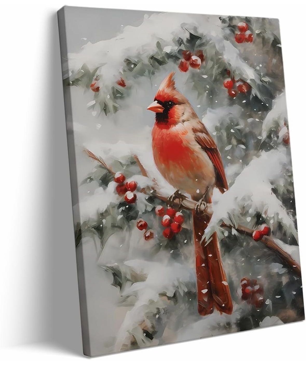 Cardinal