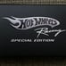 Hot Wheels 1/64 Indianapolis Motor Speedway