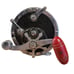 Vintage Penn No. 49 Saltwater Deep Sea Fishing Reel Clean Great Condition