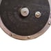 Vintage Penn No. 49 Saltwater Deep Sea Fishing Reel Clean Great Condition