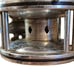 Vintage Penn No. 49 Saltwater Deep Sea Fishing Reel Clean Great Condition