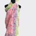 Cotton Sarong Pareo Print Scarf PACKOF 5