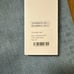 Brand new Deuxieme Classe Treasure Amber Jean Wide Flare Jeans, size 26.