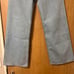 Brand new Deuxieme Classe Treasure Amber Jean Wide Flare Jeans, size 26.