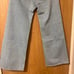 Brand new Deuxieme Classe Treasure Amber Jean Wide Flare Jeans, size 26.