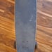 Quest Rorshack 34 Complete Longboard Skateboard,