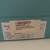Brand NEW! Vivienne westwood women's Ankle Strap Heel White Pearl NIB ！
