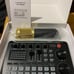 Podcast Equipment Bundle Condenser Microphone with Tripod Stand and Professional