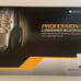 Podcast Equipment Bundle Condenser Microphone with Tripod Stand and Professional