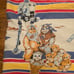 Vintage 1983 Return of the Jedi Lucasfilms Sleeping Bag!!