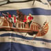 Vintage 1983 Return of the Jedi Lucasfilms Sleeping Bag!!