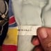 Vintage 1983 Return of the Jedi Lucasfilms Sleeping Bag!!