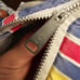 Vintage 1983 Return of the Jedi Lucasfilms Sleeping Bag!!