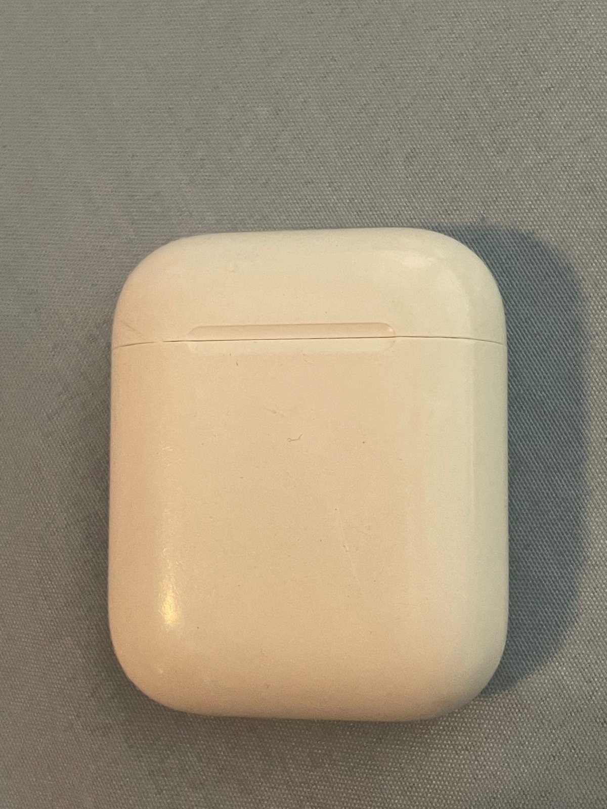 Original AirPods