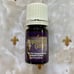 Egyptian Gold Essential Oil Blend 5mL