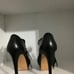 COACH WOMAN SHOE