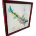 Copy of Vintage Lake Panorama Master Plan 24”x24”
