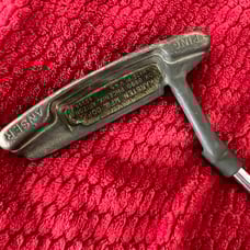 Ping Anser Putter